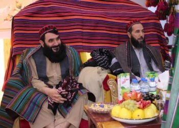 اۉزبېک تیلی ملی کونی؛ سرپل والیسی: اۉزبېک تیلی‌گه خاص اعتبار قره‌تیلیشی کېره‌ک