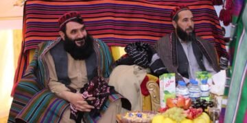 اۉزبېک تیلی ملی کونی؛ سرپل والیسی: اۉزبېک تیلیگه خاص اعتبار قرهتیلیشی کېرهک