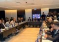 مارشال عبدالرشید دوستم: حاضرگی وضعیت برقرار قالمه‌ی، اساسی اۉزگریش کېلیشی ممکن