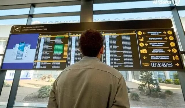 افغانستان اۉزبېکستان خدمت سفرلری بۉییچه یېتکچی بۉلدی