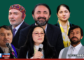 اۉزبېک تیلی ملی کونی؛ تیل رواجی اوچون کۉپراق ایشلشگه ضرورت بار