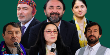 اۉزبېک تیلی ملی کونی؛ تیل رواجی اوچون کۉپراق ایشلشگه ضرورت بار