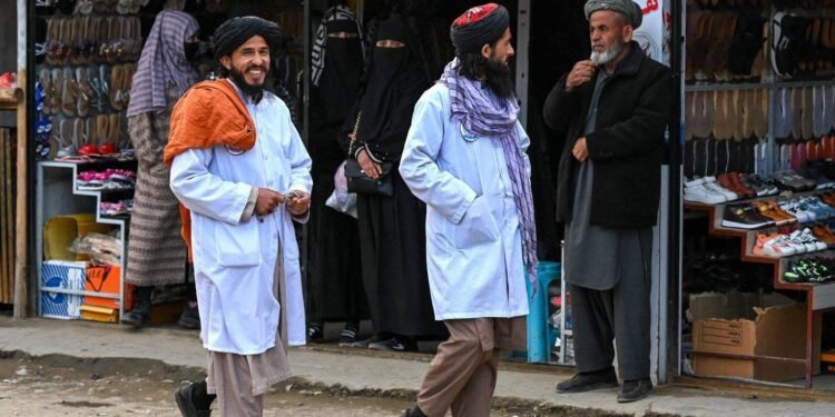 یوناما حساباتی: طالبان اوچ آیده اۉز باشیمچهلیک بیلن ۴۴۳ کیشینی قۉلگه آلگن